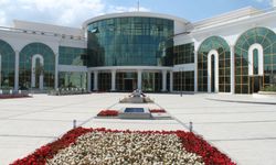 Serdivan Belediyesi’nden Emlak Vergisi Hatırlatması
