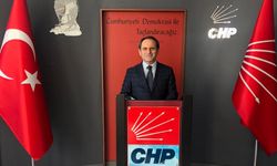 CHP’li Ecevit Keleş Artan Yoksulluğa Dikkat Çekti