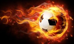 Sakaryaspor İstiyordu Giresunspor'a Gitti