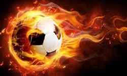 Sakaryaspor'un Transfer Listesindeki Futbolcu da Flaş Gelişme