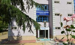 Sakarya Üniversitesi Mühendislik Fakültesi Kalitesini Yeniden Tescilledi