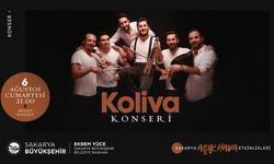 Kültür Etkinlikleri Koliva Konseri İle Devam Edecek