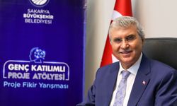 Uygulanacak projeyi vatandaşların oyları belirleyecek