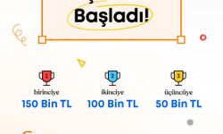 KADEM İnovasyonda Kadın 2022 Başvuruları Başladı