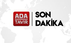 YKS Tercih Sonuçları Açıklandı!