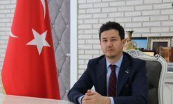 Filizfidanoğlu'ndan 17 Ağustos 1999 Depremi Mesajı