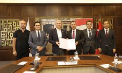 SATSO'dan Üyelerine Nitelikli İstihdam İçin Büyük Hizmet