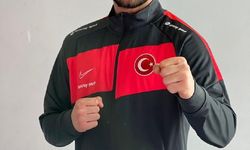 Serie A’da Büyükşehir Rüzgârı Esecek