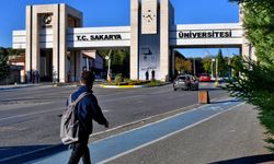 Sakarya Üniversitesi Demokratik, Özgürlükçü Ve Öğrenci Dostu Bir Üniversitedir