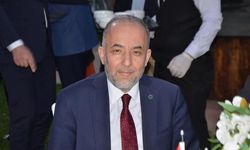 Başkan Fatih Sevindik’den Mevlid Kandili mesajı