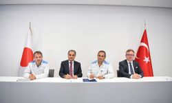 Sakarya Üniversitesi ile Daikin Türkiye İş birliği Protokolüne İmza Attı