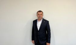 STB Olarak Tüm Kurumlarımızla İş birliği Halinde Sakarya İçin Çalışacağız