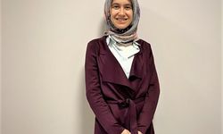 Kalp Damar Sağlığında Beslenme Önerileri