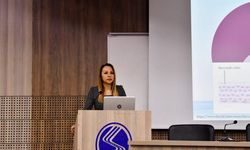Akciğer Kanserinde Sigara Kullanımı En Büyük Risk Faktörüdür