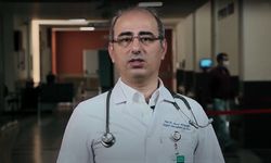 Nefesinizin Kıymetini Bilin