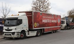 Sakarya Kardeş Düzce'nin Yanında