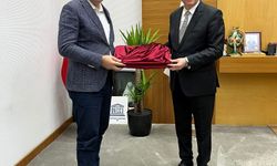 Sakarya’nın geleceği için Her Alanda Yatırımlarımıza Devam Ediyoruz
