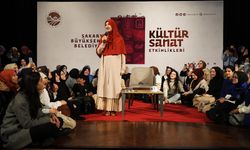 “Huzurlu Aile Sohbetleri” Yoğun Katılımla Gerçekleştirildi