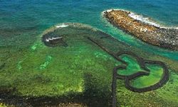 Tayvan Balayı Destinasyonları ve Balayı Vizesi Hakkında Bilinmesi Gerekenler