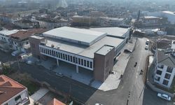 Ada Pazar Güneşler Açılışa Çok Yakın