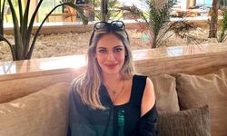 Büyükşehirde Yaşayanlar Daha Kaygılı ve Öfkeli