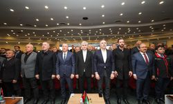 Tarımda Sakarya’nın Marka Değerini Yükseltecek Çalışmalara İmza Atıyoruz