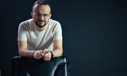 Adnan Dizer AK Parti'den Aday Adayı Oluyor