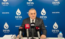 DEVA Partisi'nde Aday Adaylığı Başvuruları Başladı