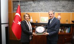 Baro ile Serdivan Belediyesi Arasında İkinci Adli Yardım Protokolü