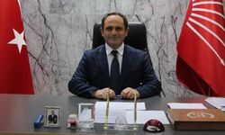 Başkan Ecevit Keleş'ten Çanakkale Zaferi Mesajı