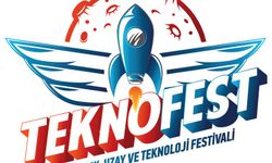 SUBÜ’nün Teknofest 2023 Takvimi Belli Oldu