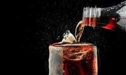 Kola Fiyatlarına Zam!