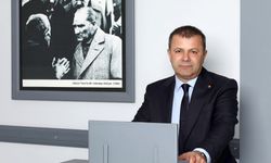Başkan Genç: Alın Teri Ve Emek En Yüce Değerdir
