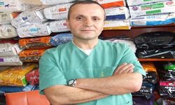 Evcil Hayvanlarda İç Ve Dış Parazit İlaçlamasının Önemi