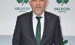 Başkan Fatih Sevindik'den Mevlid Kandili Mesajı