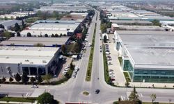 İSO İlk 500 Listesinde Sakarya’dan 36 Firma