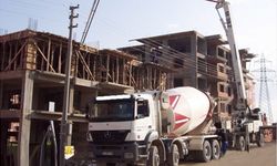 SEDAŞ Elektrik Şebekelerine Müdahale Edilmemesi Konusunda Uyardı