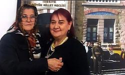 Taraklı’da Belediye Başkanlığına Kadın Aday Sürprizi