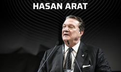 Beşiktaş'ta Yeni Dönem Başladı