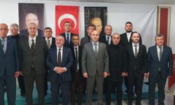 MHP Adapazarı Meclis Üyesi Aday Adaylarını Tanıttı