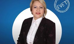 Yenigün Mahallesi’ne Kadın Eli Değecek