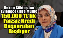 Evlilik Kredisinin Şartları Belli Oldu! İşte Tüm Detaylar..