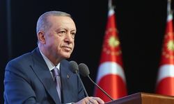 Cumhurbaşkanı Erdoğan Açıkladı: Ramazan Bayramı Tatili 9 Gün Oldu!