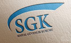 SGK’nın Geri Ödeme Listesine 47 İlaç Daha Alındı