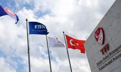Süper Lig Kulüpleri TFF'nin Seçime Gitmesi İçin İmza Toplamaya Başladı