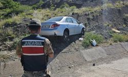 Bayram Tatilinde Trafik Kazalarında 55 Kişi Vefat Etti, 7 Bin 331 Kişi Yaralandı