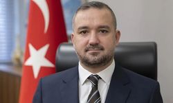 Merkez Bankası Başkanı Karahan: Sıkı Parasal Koşulları Sürdüreceğiz