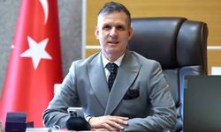 Serdivan Belediyesi Özel Kalem Müdürlüğüne Hakan Arıkan Atandı