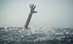 Sakarya Nehri'ne Düşen Genç Kız Boğuldu