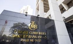 Merkez Bankası Rezervleri 146,2 Milyar Dolarla Rekor Kırdı